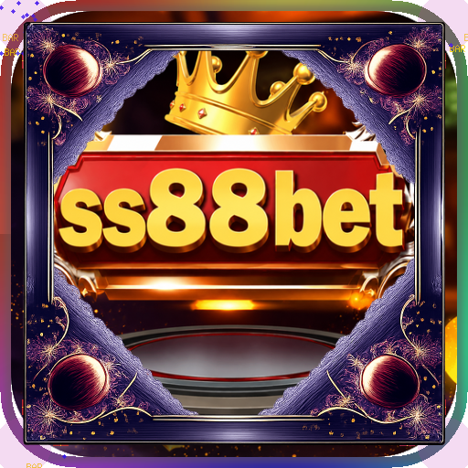 ss88bet — galeri pratinjau - APK Resmi
