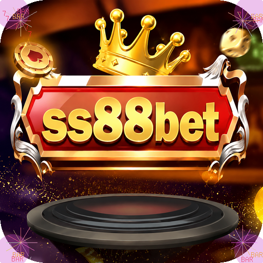 ss88bet — galeri pratinjau Resmi APK